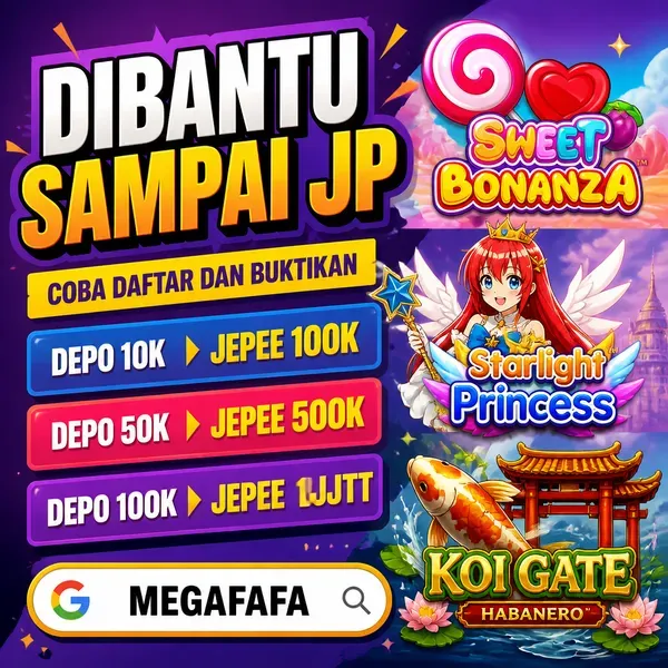 situs slot deposit pulsa indosat tanpa potongan